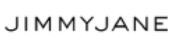 JIMMYJANE