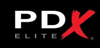 PDX ELITE