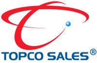 TOPCO SALES