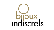 BIJOUX INDISCRETS
