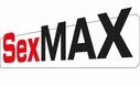 SexMAX