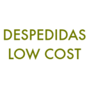 DESPEDIDAS LOWCOST
