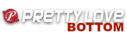 PRETTY BOTTOM