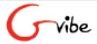 G-VIBE